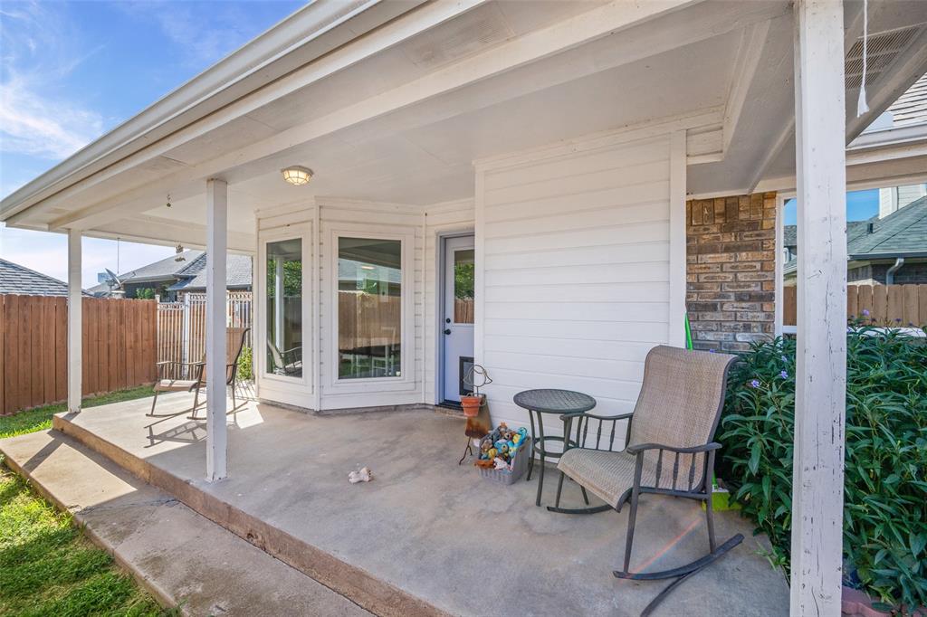 8409 Golf Club Circle Property Photo 33