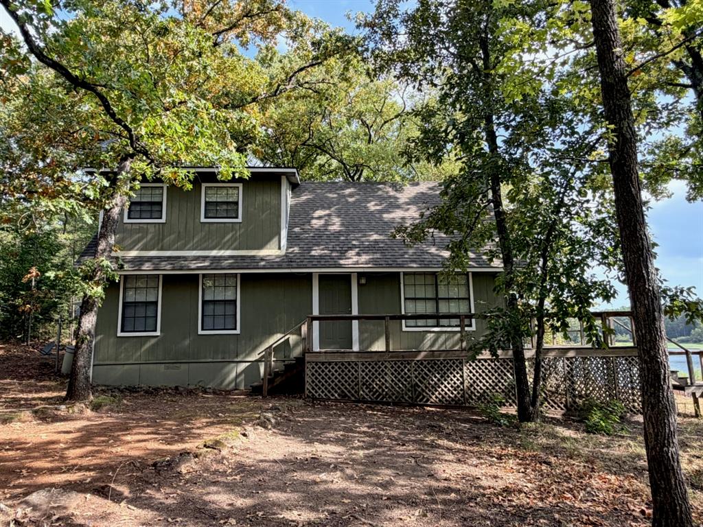 121 Private Road 6671 Property Photo 1
