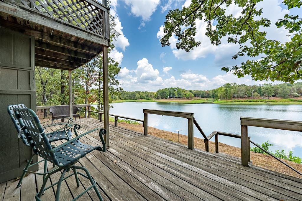 121 Private Road 6671 Property Photo 2