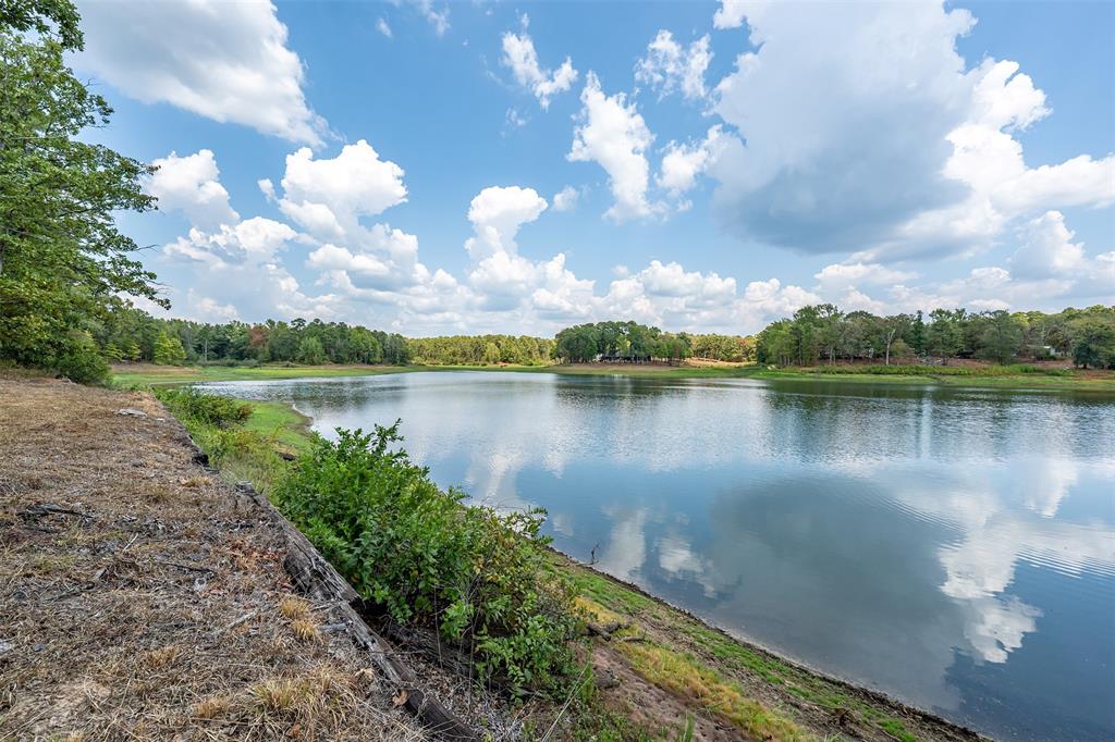 121 Private Road 6671 Property Photo 3