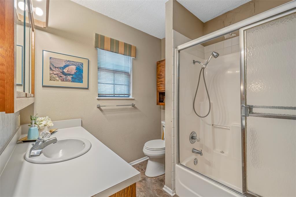 121 Private Road 6671 Property Photo 11