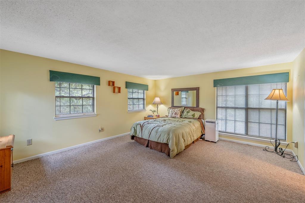 121 Private Road 6671 Property Photo 12