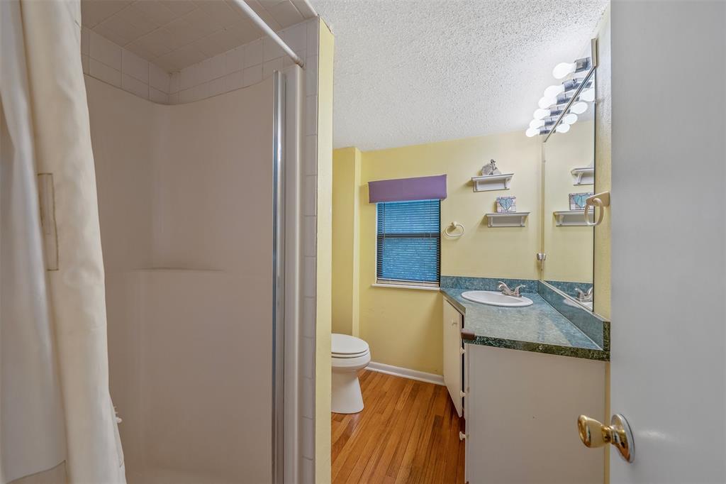 121 Private Road 6671 Property Photo 14