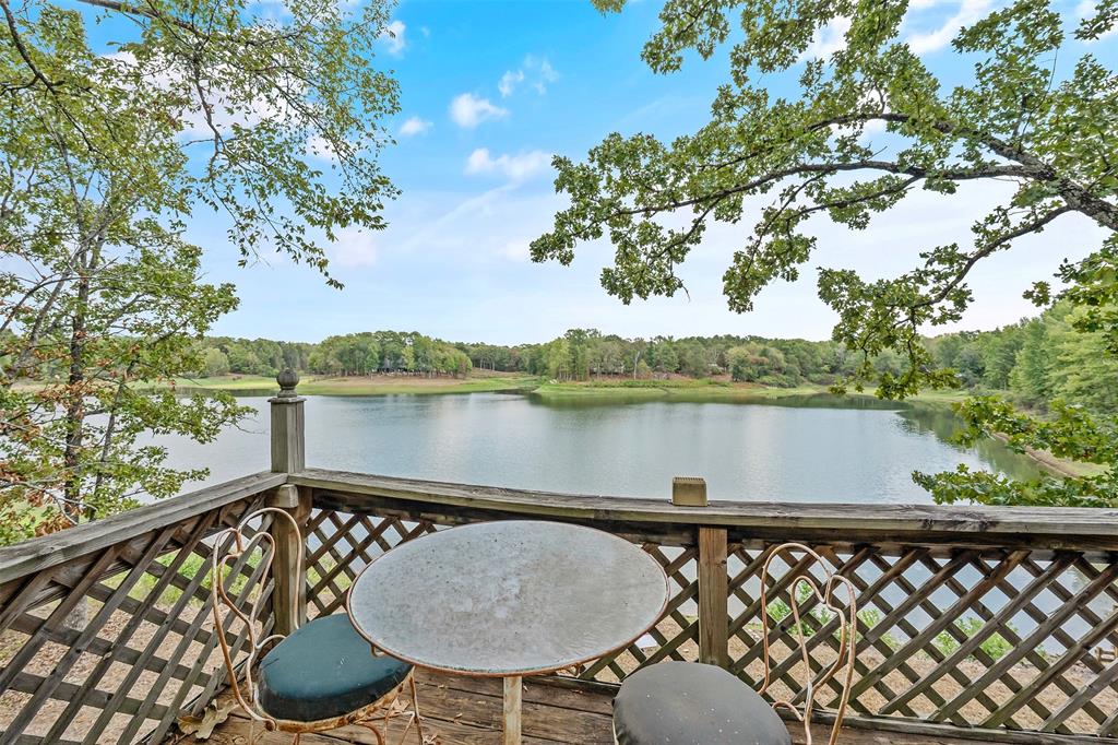 121 Private Road 6671 Property Photo 16