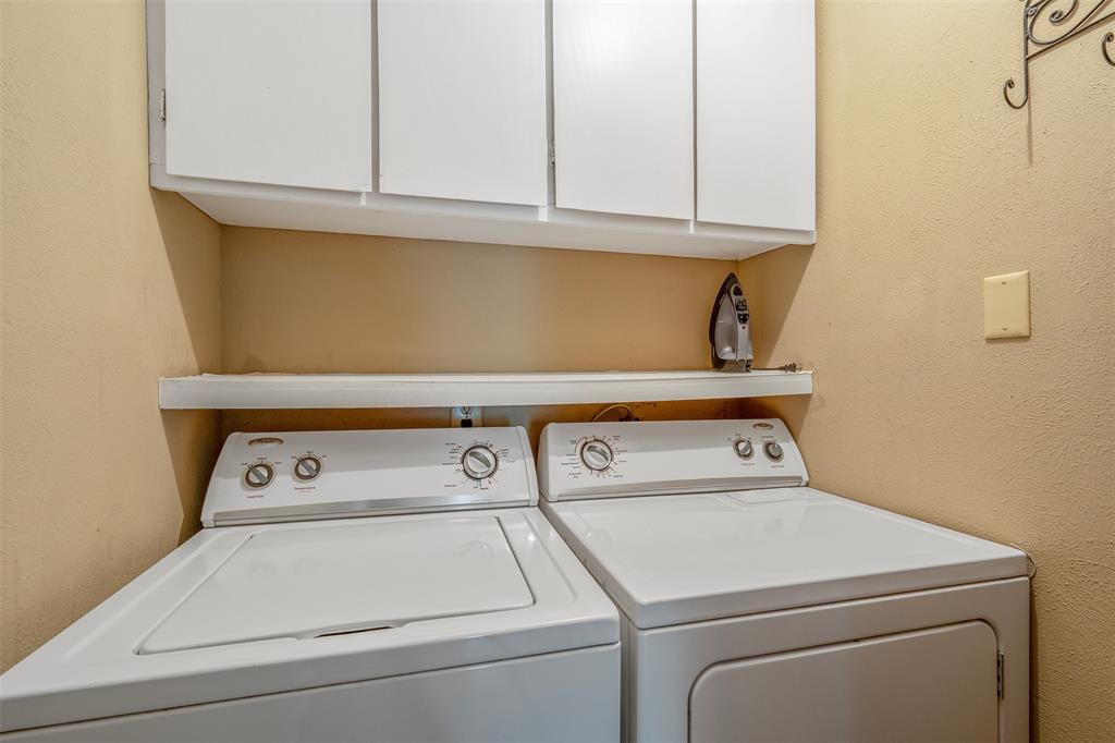 121 Private Road 6671 Property Photo 17