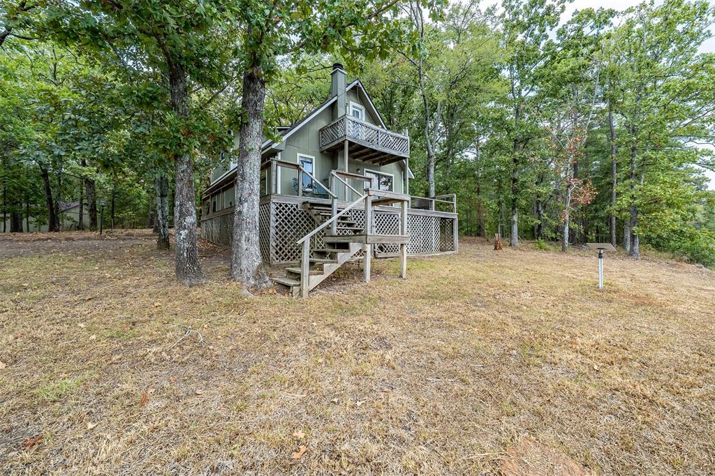 121 Private Road 6671 Property Photo 18