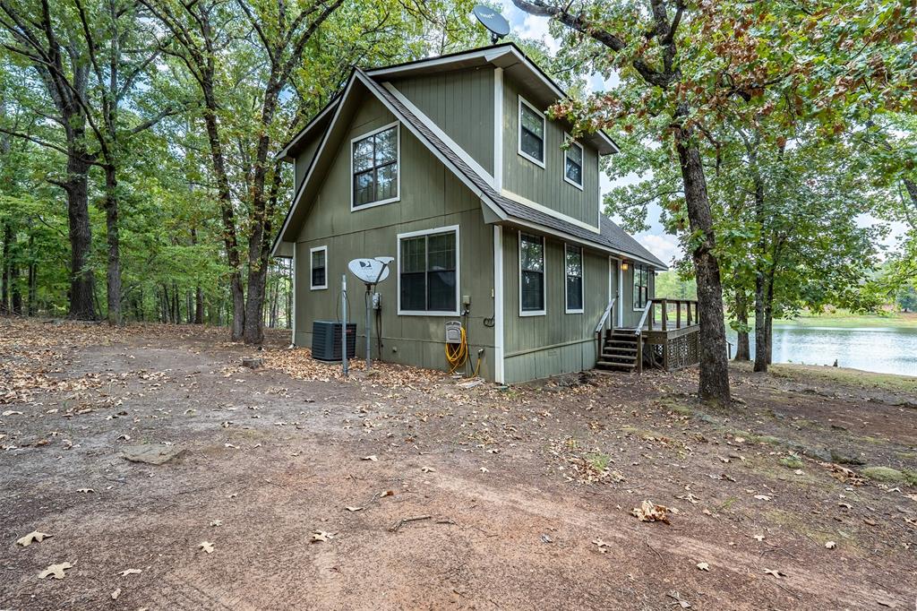 121 Private Road 6671 Property Photo 19