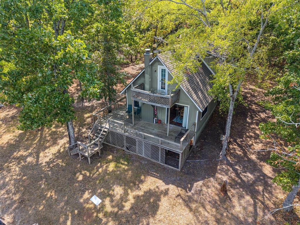 121 Private Road 6671 Property Photo 20
