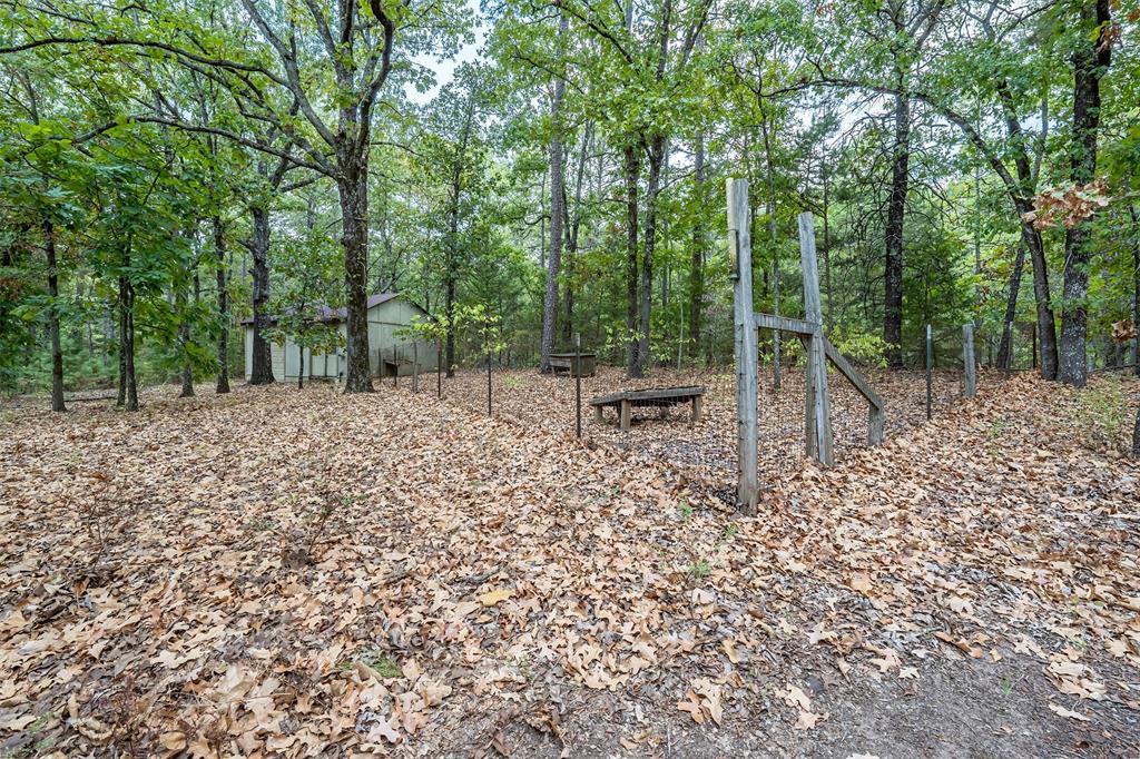 121 Private Road 6671 Property Photo 21