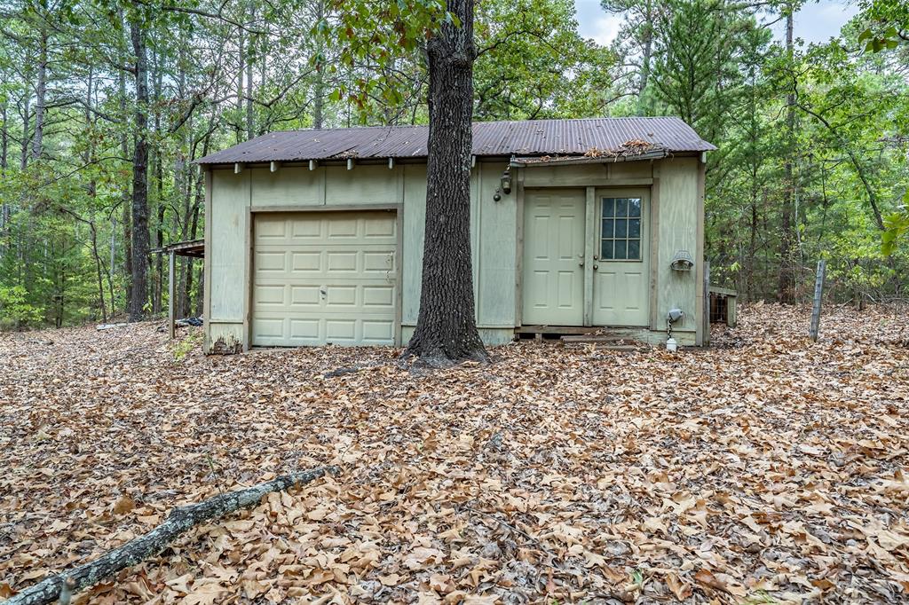 121 Private Road 6671 Property Photo 22