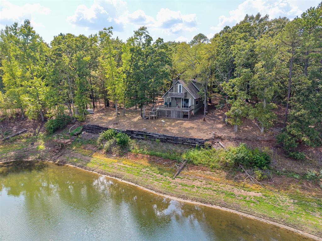 121 Private Road 6671 Property Photo 23