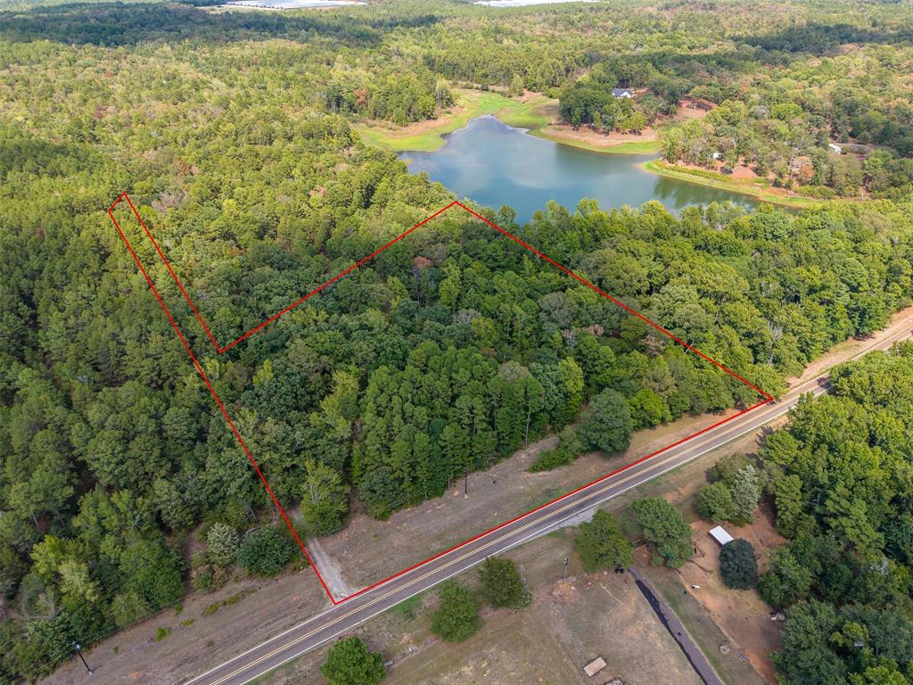 121 Private Road 6671 Property Photo 24