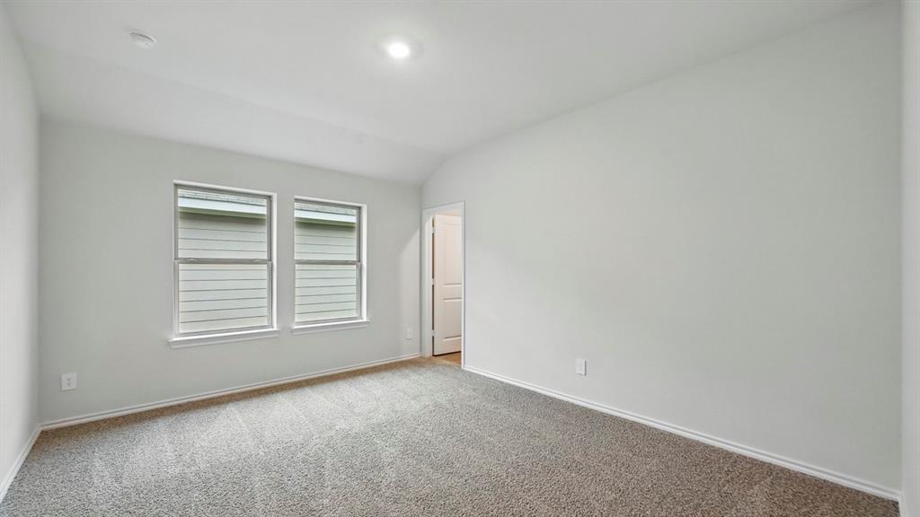 1912 Freeman Street Property Photo 15