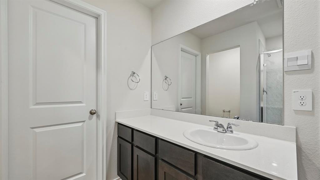 1912 Freeman Street Property Photo 20