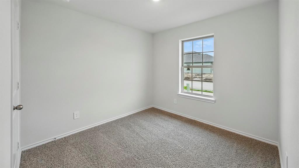1912 Freeman Street Property Photo 21