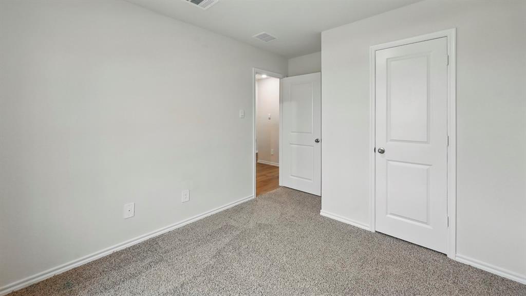 1912 Freeman Street Property Photo 23