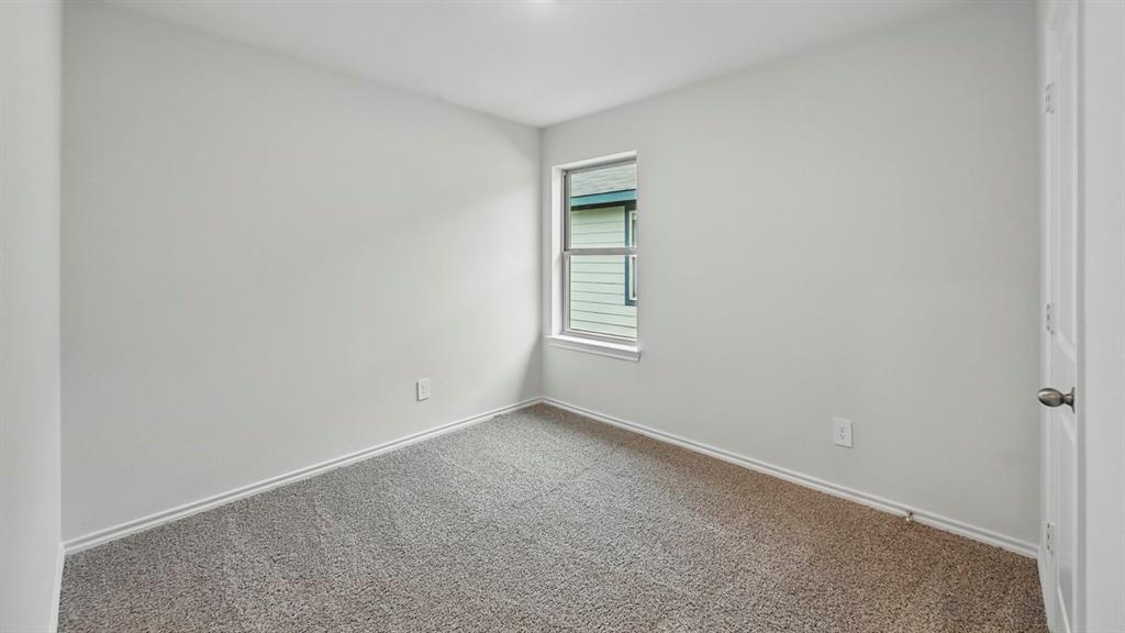 1912 Freeman Street Property Photo 24