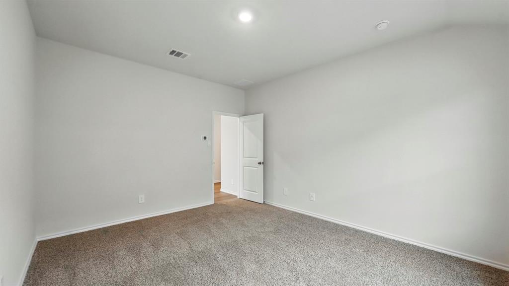 1912 Freeman Street Property Photo 25