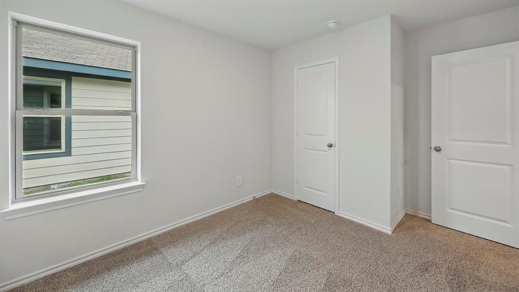 1912 Freeman Street Property Photo 26