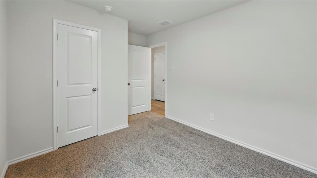 1912 Freeman Street Property Photo 27