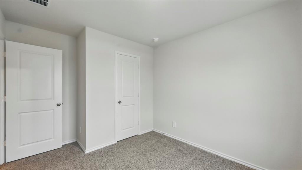 1912 Freeman Street Property Photo 28