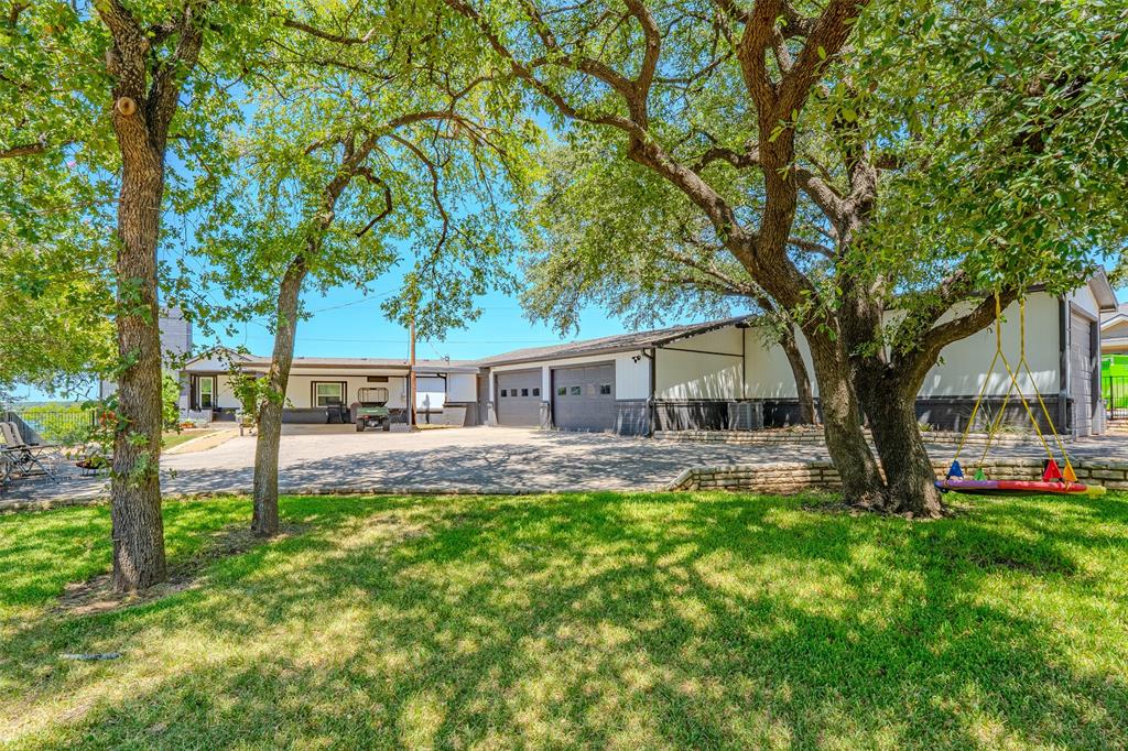 6371 Beacon Vista Circle Property Photo 1