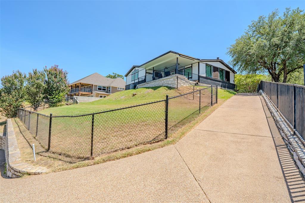 6371 Beacon Vista Circle Property Photo 37