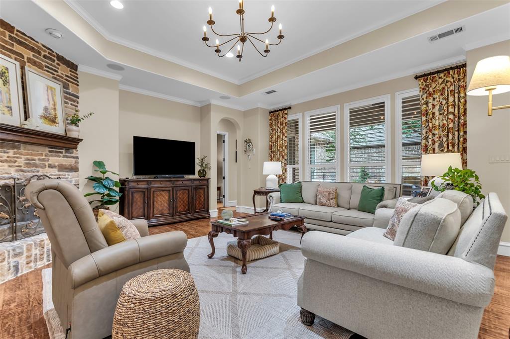 103 Troon Road Property Photo 8