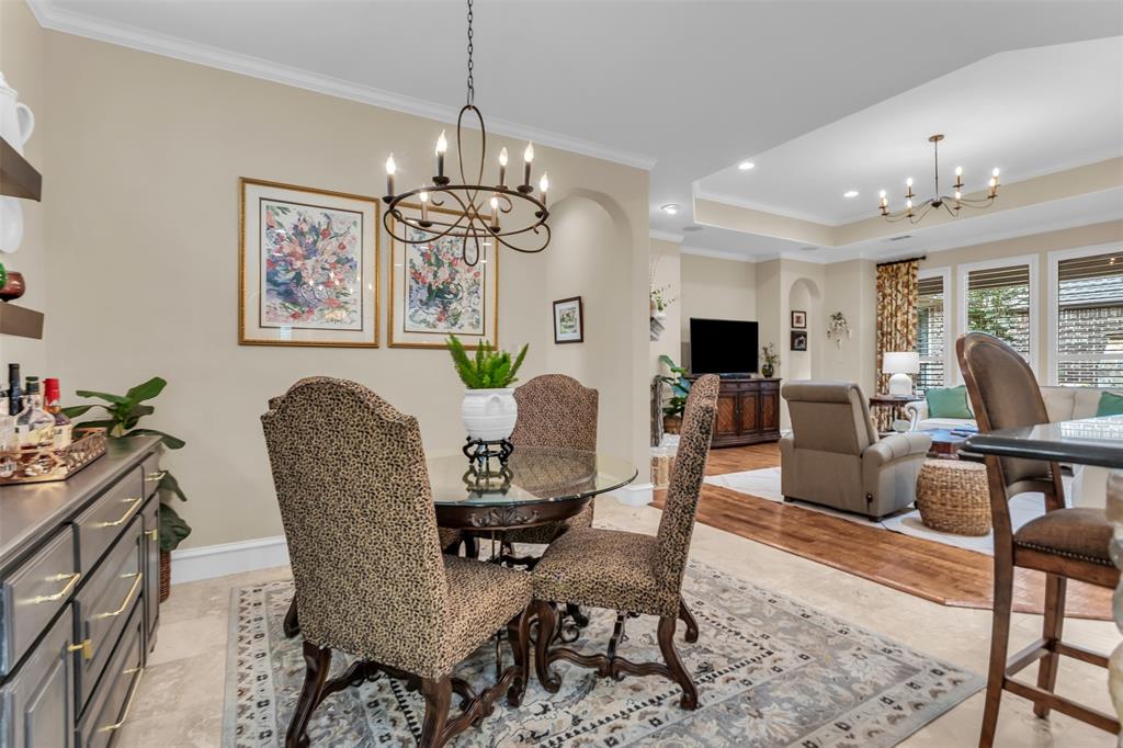 103 Troon Road Property Photo 10