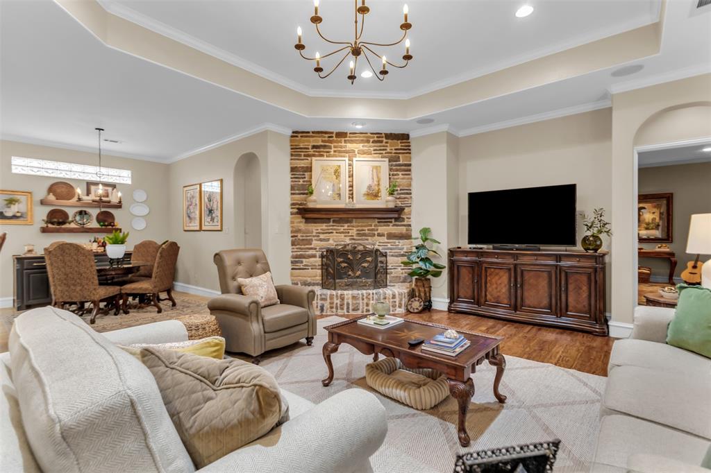 103 Troon Road Property Photo 12