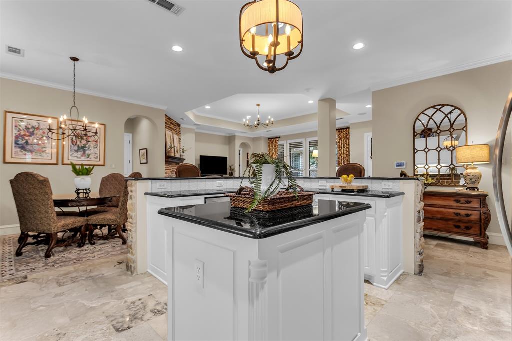 103 Troon Road Property Photo 13