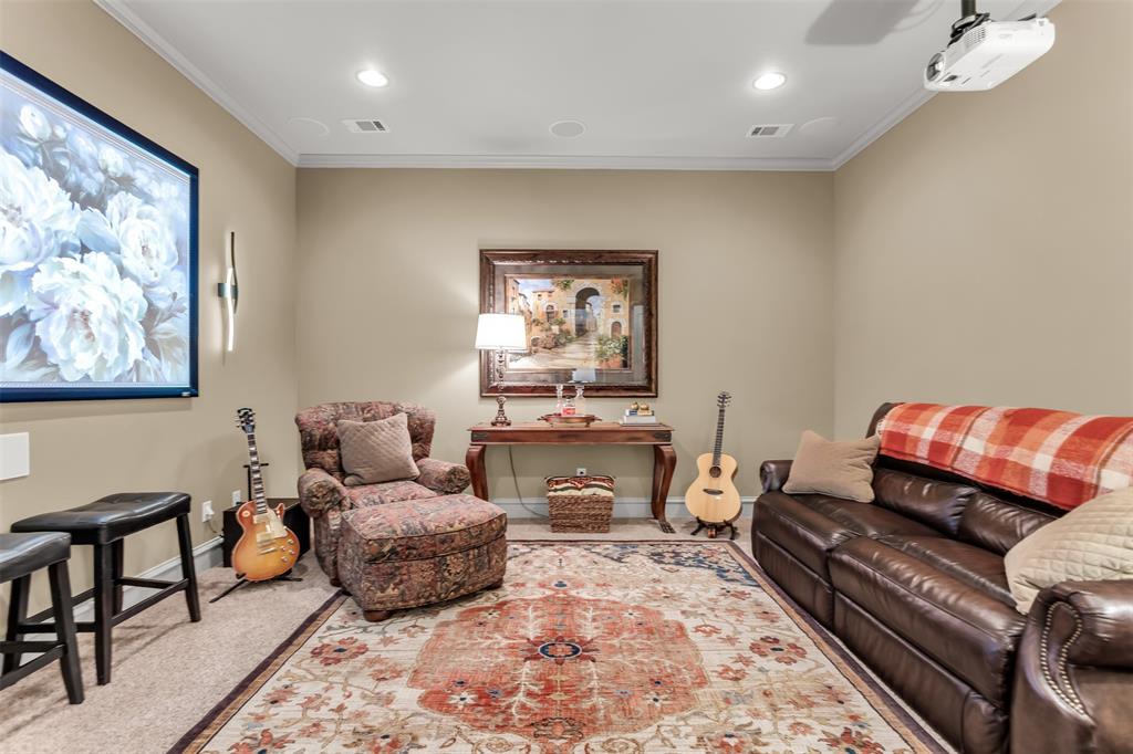 103 Troon Road Property Photo 17