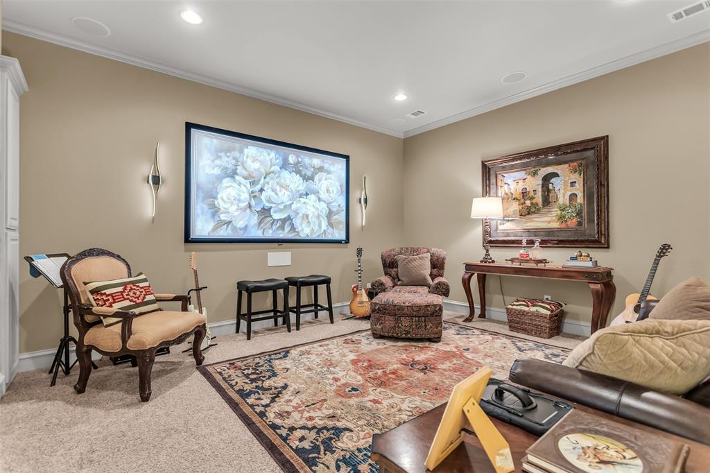 103 Troon Road Property Photo 18