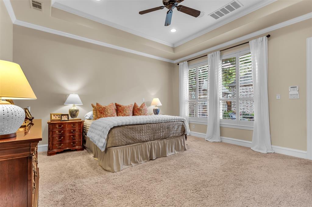 103 Troon Road Property Photo 19