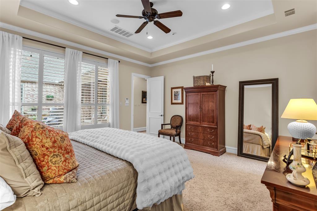 103 Troon Road Property Photo 20