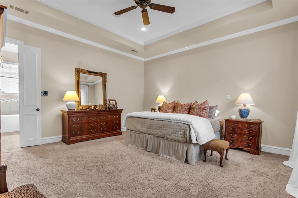 103 Troon Road Property Photo 21