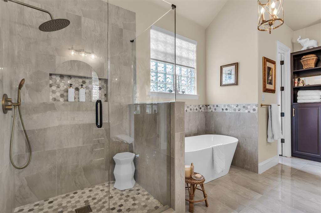 103 Troon Road Property Photo 24