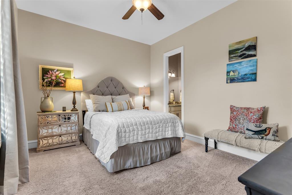 103 Troon Road Property Photo 29
