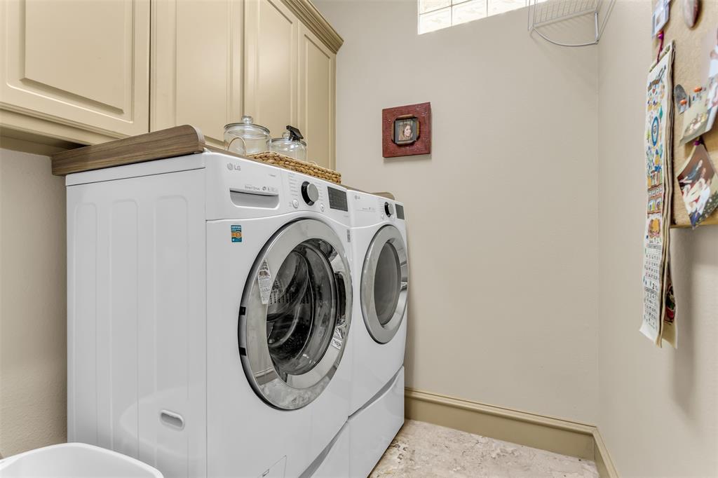 103 Troon Road Property Photo 30
