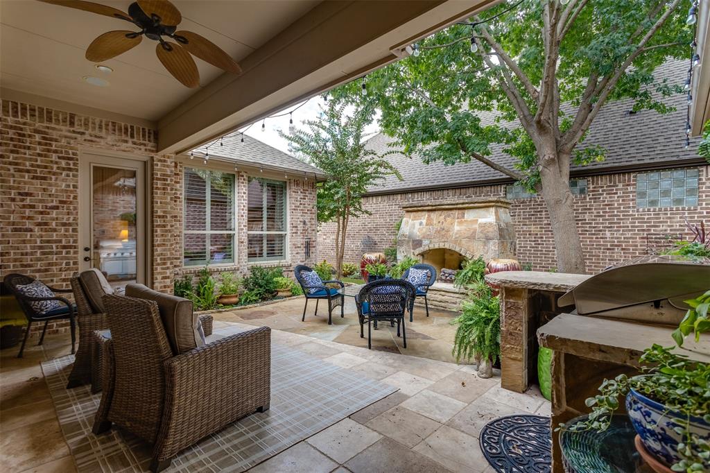 103 Troon Road Property Photo 31