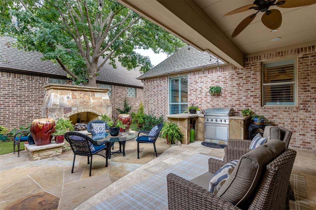 103 Troon Road Property Photo 32