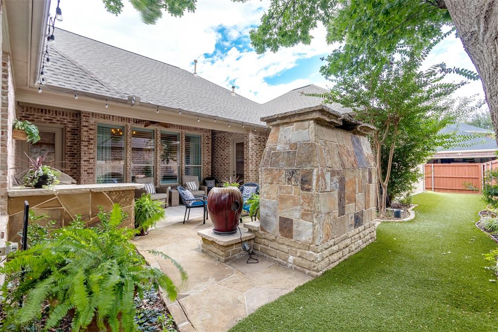 103 Troon Road Property Photo 33