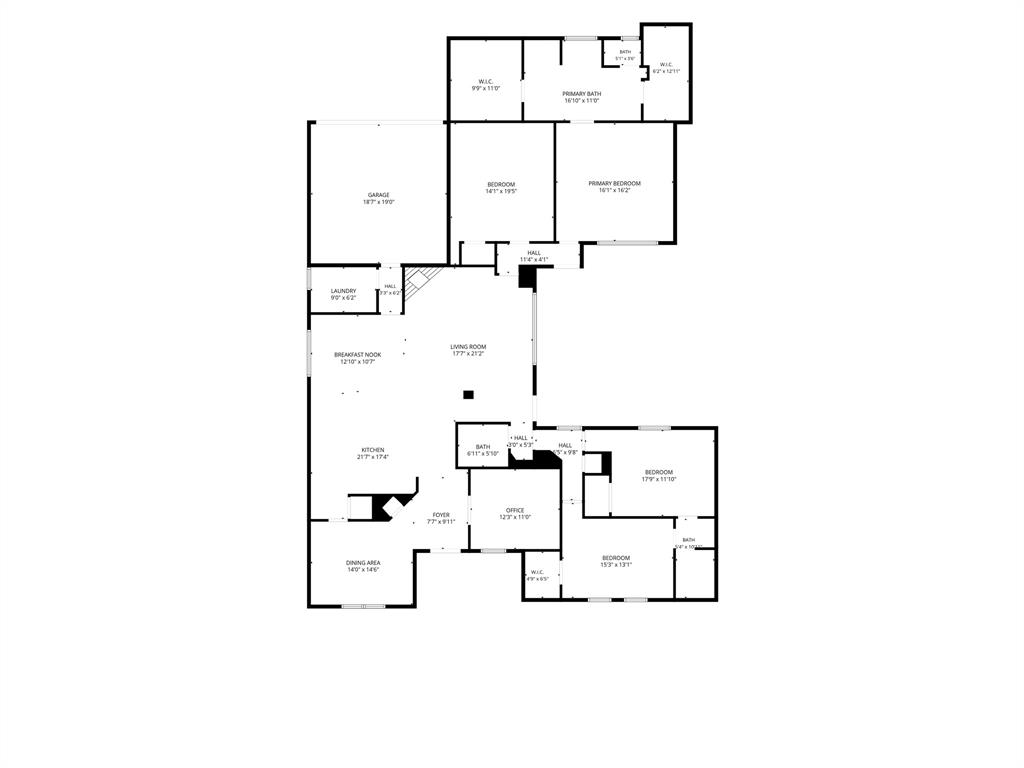 103 Troon Road Property Photo 34