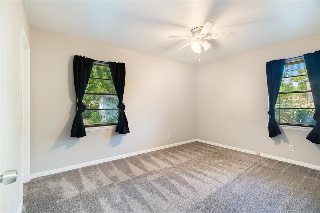 2455 Cypress Drive Property Photo 7