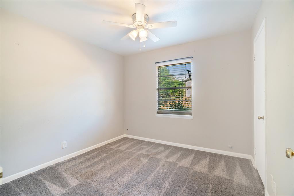 2455 Cypress Drive Property Photo 8