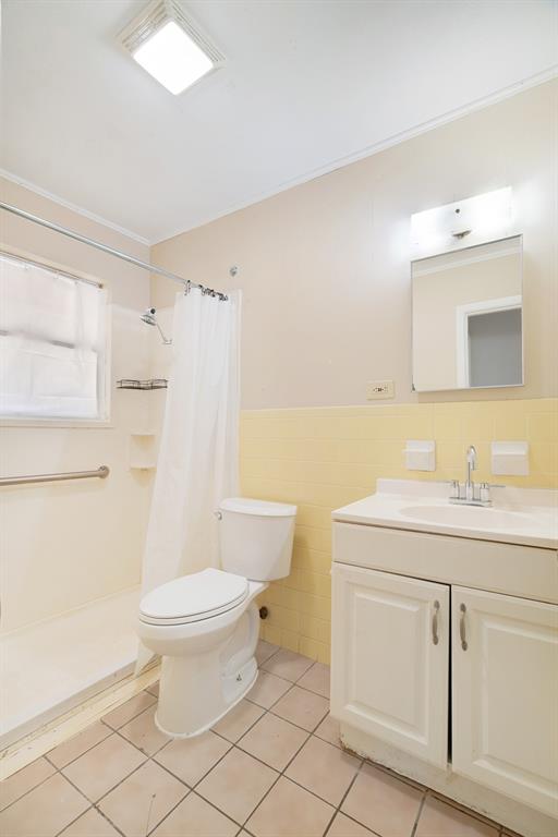 2455 Cypress Drive Property Photo 10