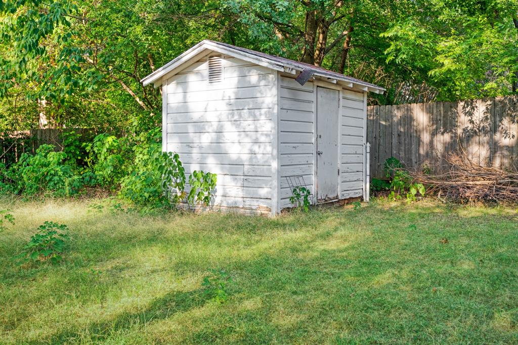 2455 Cypress Drive Property Photo 13