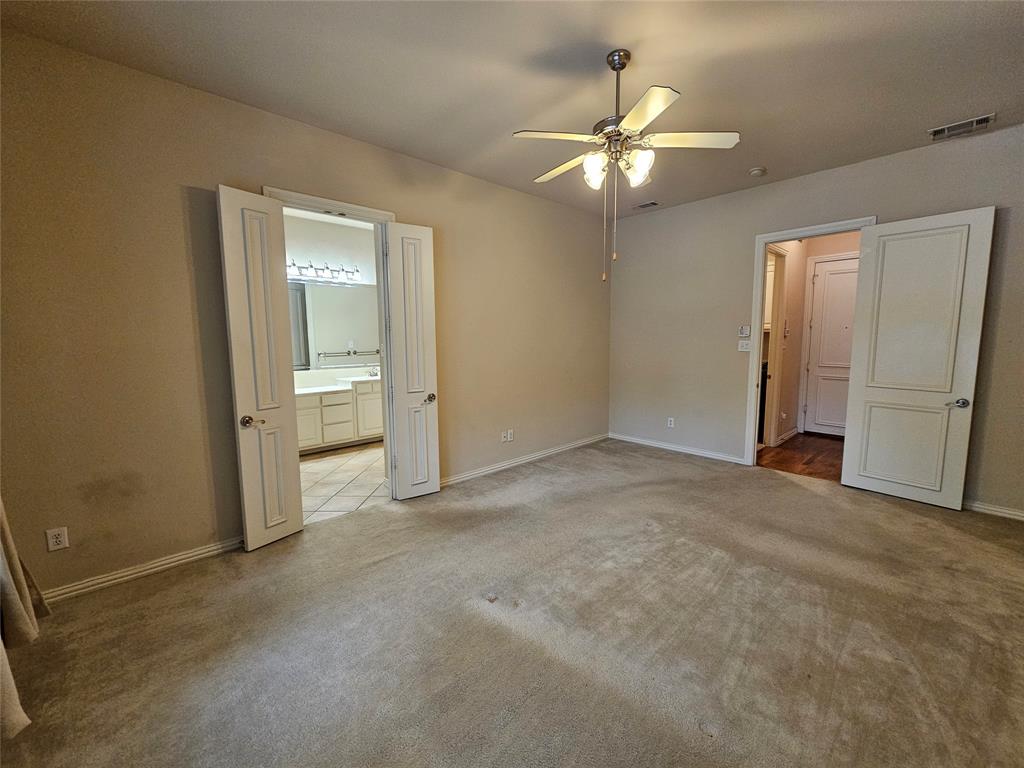 1009 Ricci Court Property Photo 6