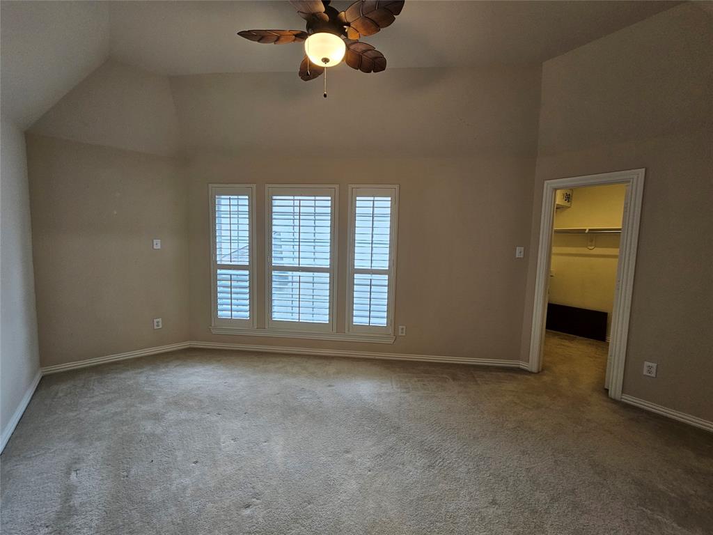 1009 Ricci Court Property Photo 16