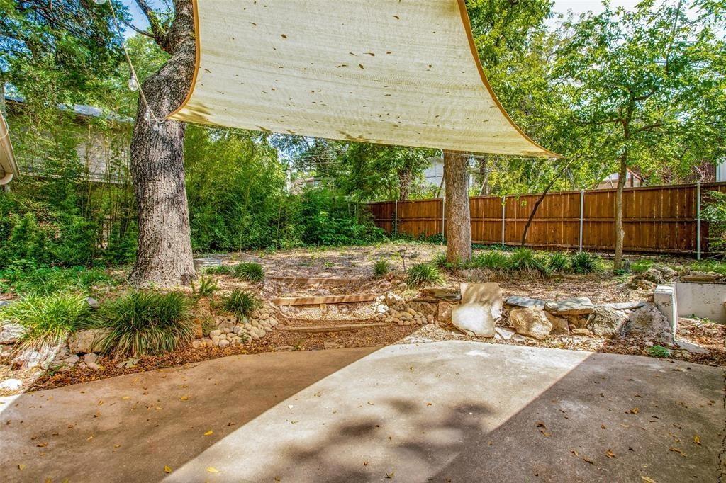 2824 W Kiest Boulevard Property Photo 6